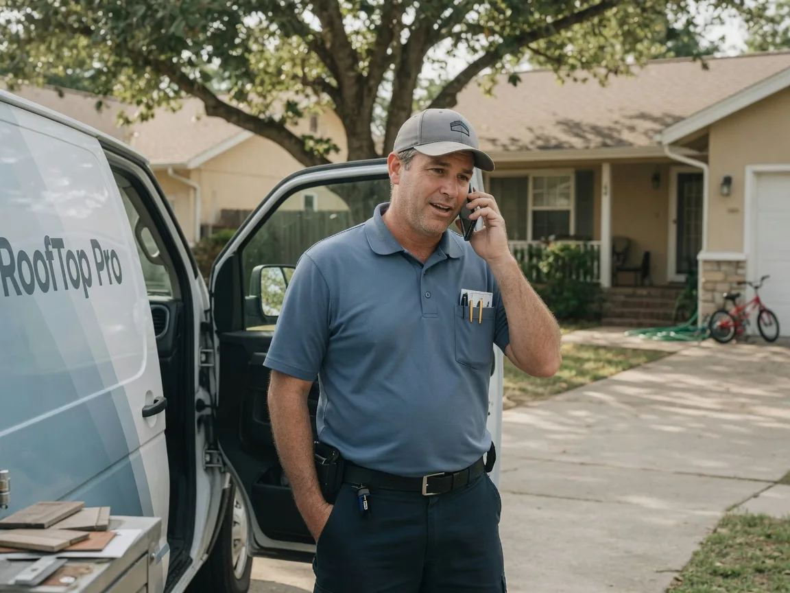 Roof Repair Lithia Springs, GA FAQs